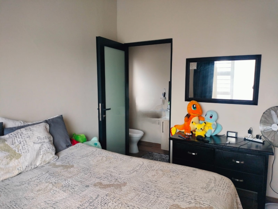 To Let 3 Bedroom Property for Rent in Waterkloof A H North West